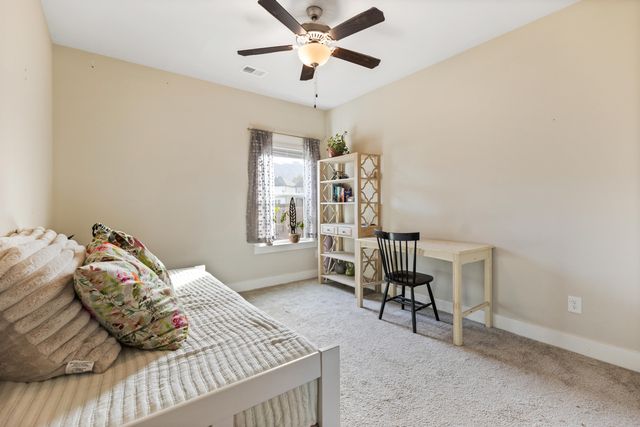 7574 Highborne Lane, Ooltewah, TN 37363