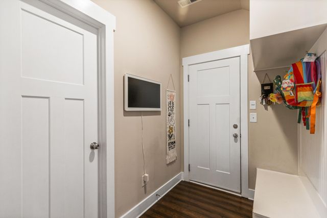 7574 Highborne Lane, Ooltewah, TN 37363