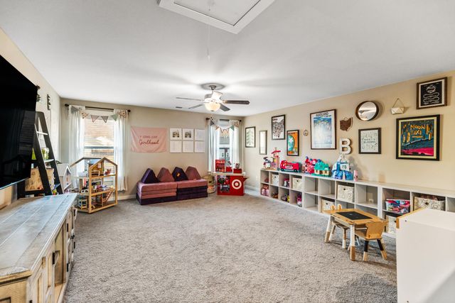 7574 Highborne Lane, Ooltewah, TN 37363