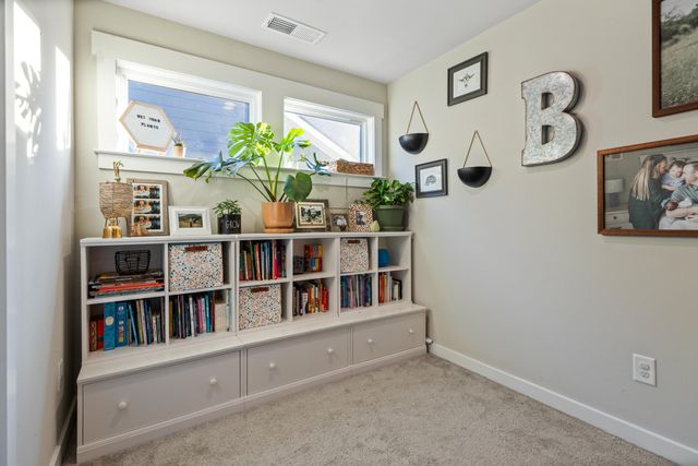 7574 Highborne Lane, Ooltewah, TN 37363