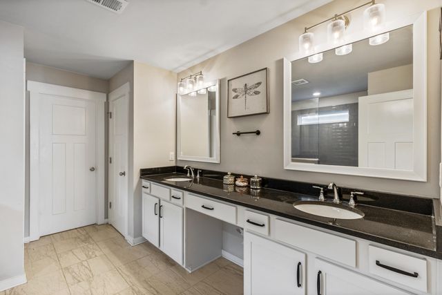 7574 Highborne Lane, Ooltewah, TN 37363