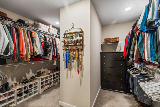 7574 Highborne Lane, Ooltewah, TN 37363