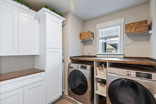 7574 Highborne Lane, Ooltewah, TN 37363