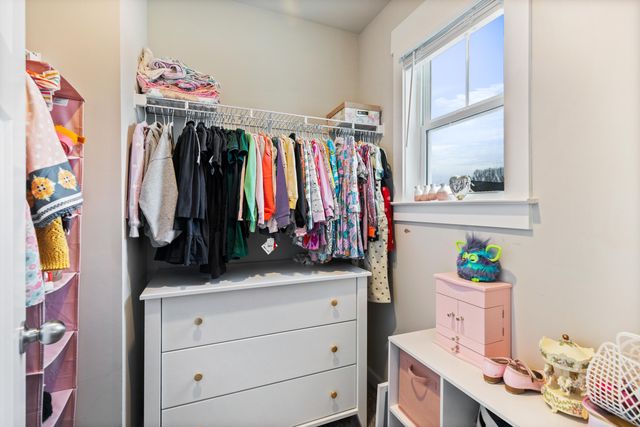 7574 Highborne Lane, Ooltewah, TN 37363