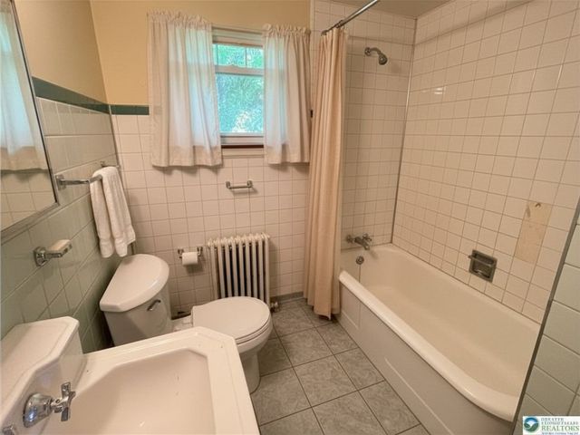153 Moorestown Drive, Moore Twp, PA 18014