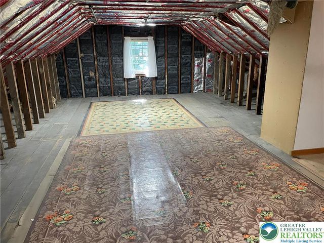 153 Moorestown Drive, Moore Twp, PA 18014