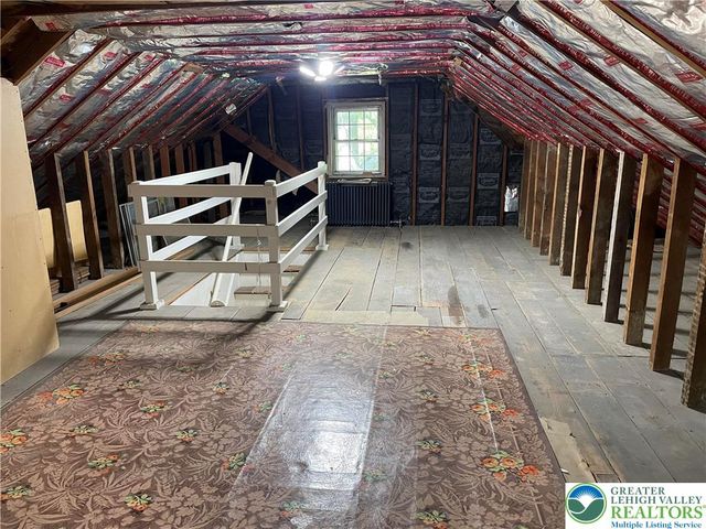 153 Moorestown Drive, Moore Twp, PA 18014