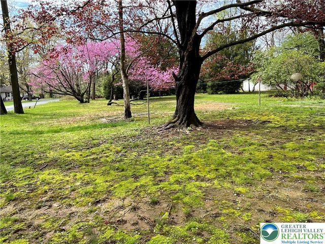 153 Moorestown Drive, Moore Twp, PA 18014