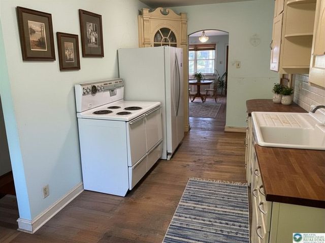 153 Moorestown Drive, Moore Twp, PA 18014