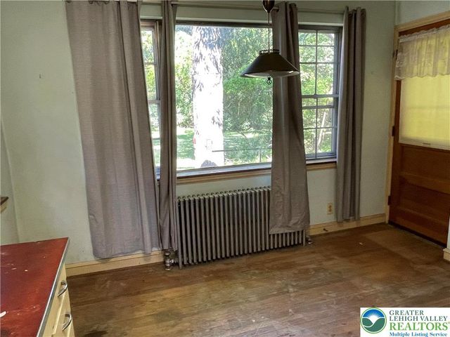 153 Moorestown Drive, Moore Twp, PA 18014