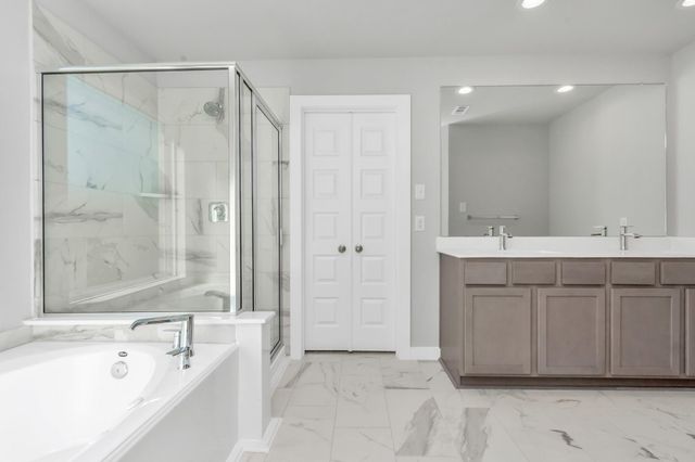 22135 San Felice Drive, Hockley, TX 77447