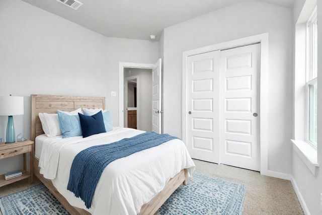 22135 San Felice Drive, Hockley, TX 77447