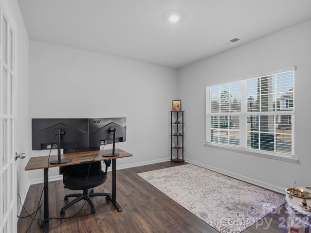 10971 Claystone Drive, Davidson, NC 28036