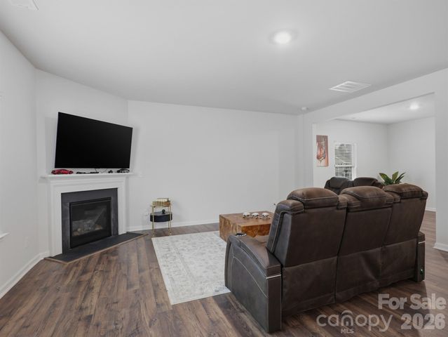 10971 Claystone Drive, Davidson, NC 28036