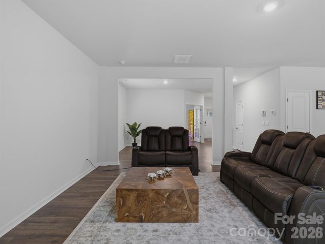 10971 Claystone Drive, Davidson, NC 28036