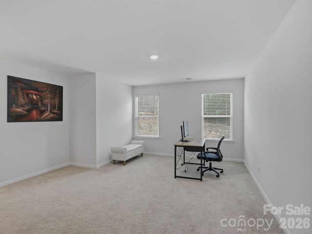 10971 Claystone Drive, Davidson, NC 28036