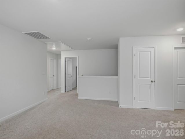 10971 Claystone Drive, Davidson, NC 28036