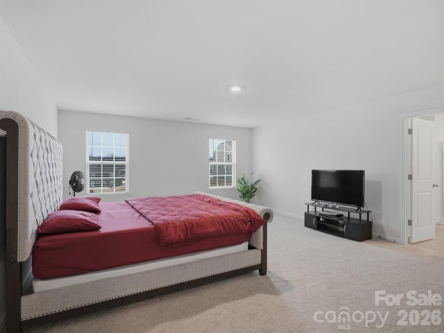 10971 Claystone Drive, Davidson, NC 28036