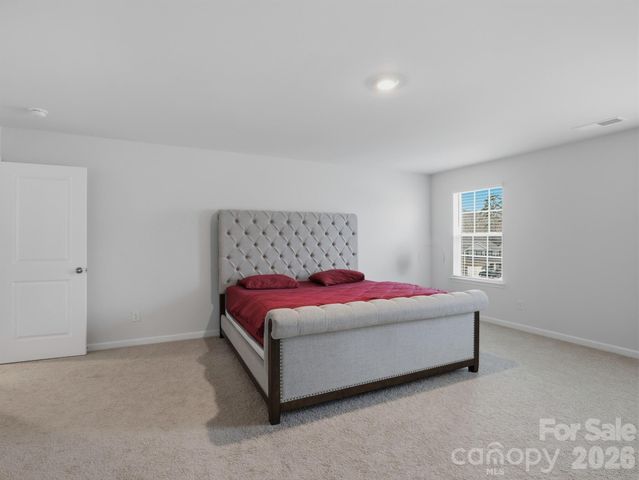 10971 Claystone Drive, Davidson, NC 28036