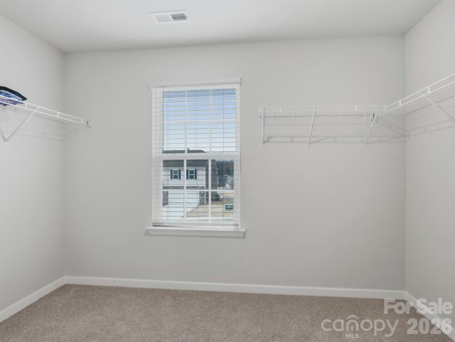10971 Claystone Drive, Davidson, NC 28036