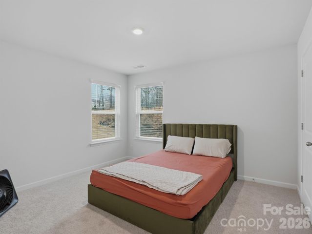 10971 Claystone Drive, Davidson, NC 28036