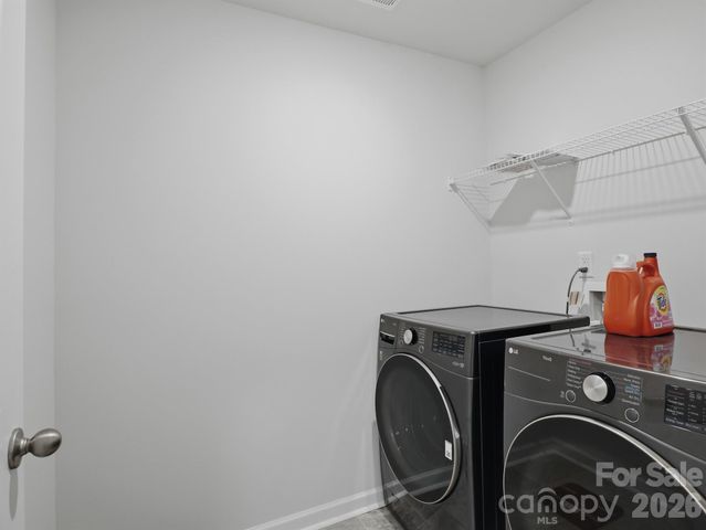 10971 Claystone Drive, Davidson, NC 28036
