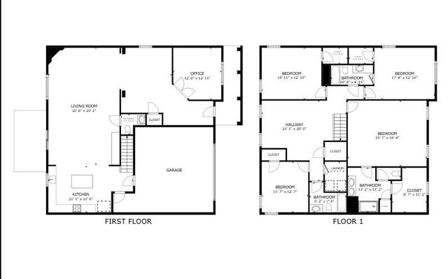 10971 Claystone Drive, Davidson, NC 28036