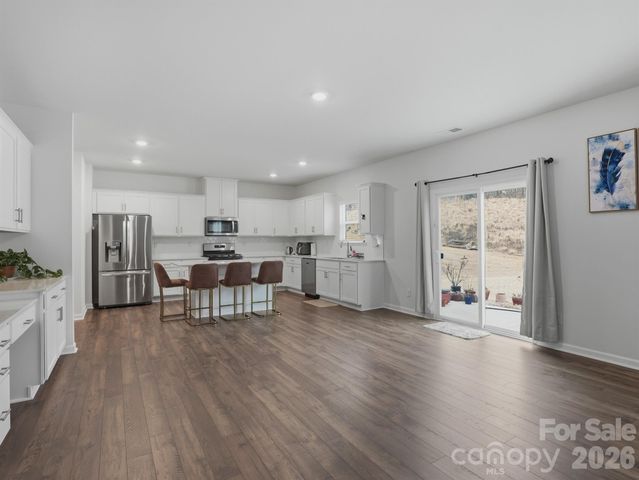 10971 Claystone Drive, Davidson, NC 28036