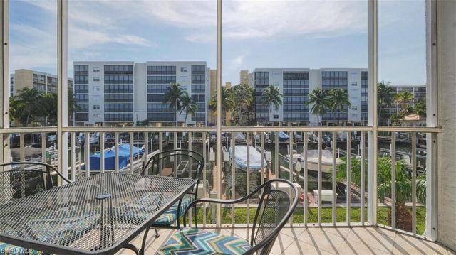 4531 Bay Beach LN 133, Fort Myers Beach, FL 33931