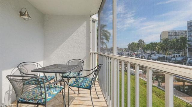 4531 Bay Beach LN 133, Fort Myers Beach, FL 33931