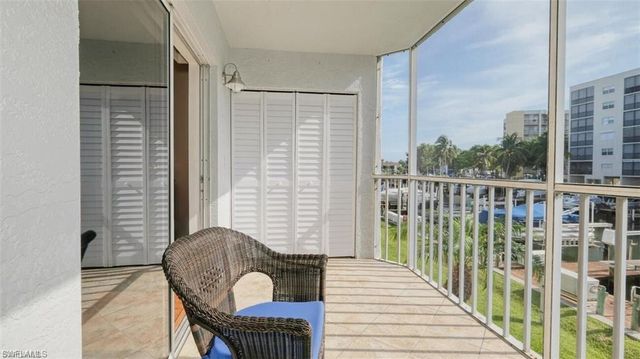 4531 Bay Beach LN 133, Fort Myers Beach, FL 33931