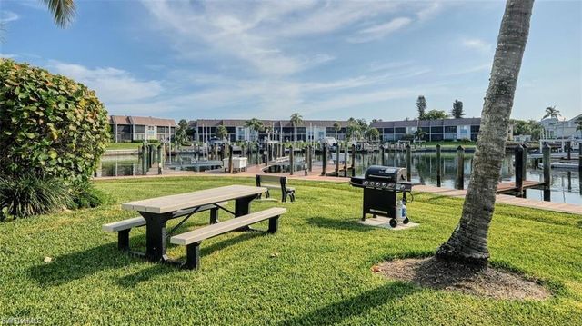 4531 Bay Beach LN 133, Fort Myers Beach, FL 33931
