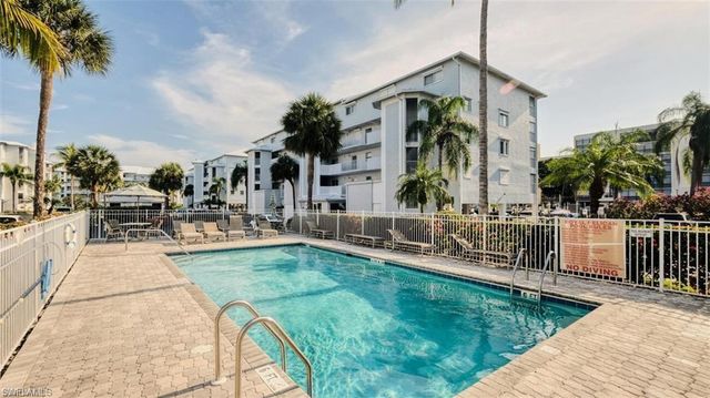 4531 Bay Beach LN 133, Fort Myers Beach, FL 33931