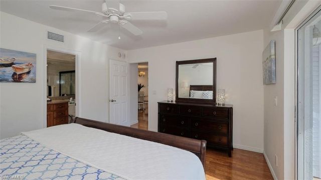 4531 Bay Beach LN 133, Fort Myers Beach, FL 33931