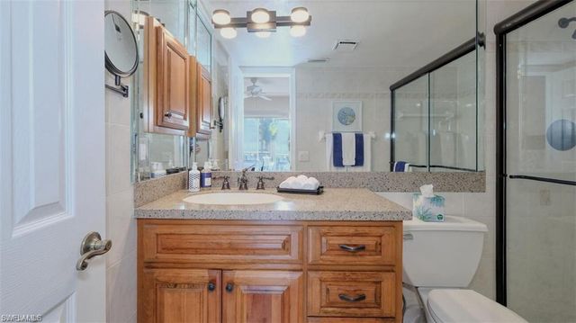 4531 Bay Beach LN 133, Fort Myers Beach, FL 33931