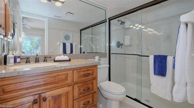 4531 Bay Beach LN 133, Fort Myers Beach, FL 33931