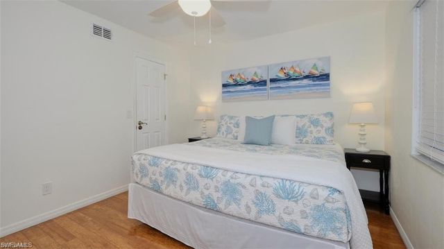 4531 Bay Beach LN 133, Fort Myers Beach, FL 33931