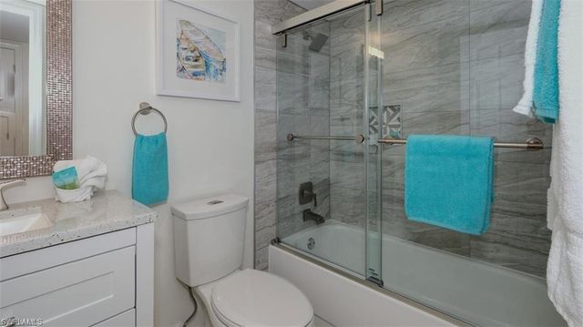 4531 Bay Beach LN 133, Fort Myers Beach, FL 33931