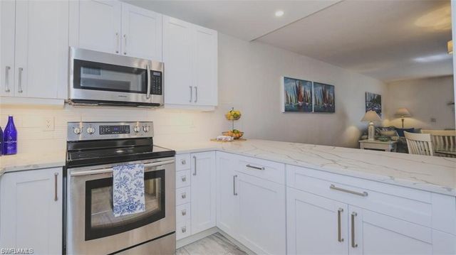 4531 Bay Beach LN 133, Fort Myers Beach, FL 33931