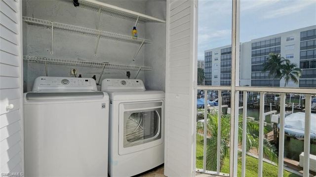 4531 Bay Beach LN 133, Fort Myers Beach, FL 33931