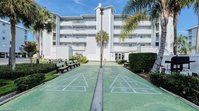 4531 Bay Beach LN 133, Fort Myers Beach, FL 33931