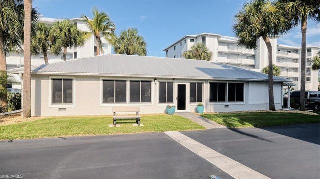 4531 Bay Beach LN 133, Fort Myers Beach, FL 33931