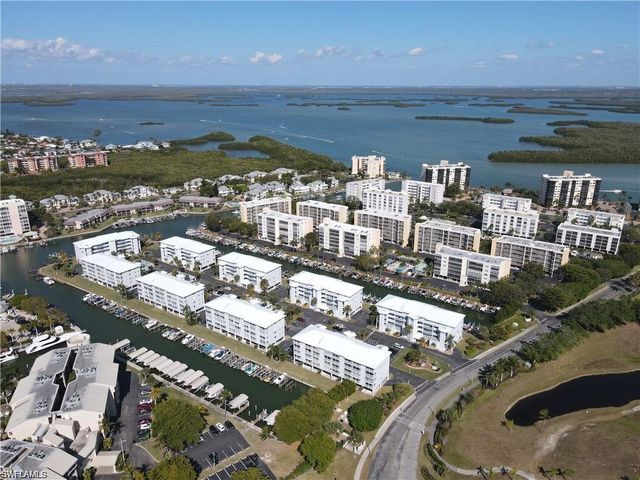 4531 Bay Beach LN 133, Fort Myers Beach, FL 33931