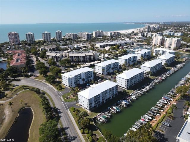 4531 Bay Beach LN 133, Fort Myers Beach, FL 33931