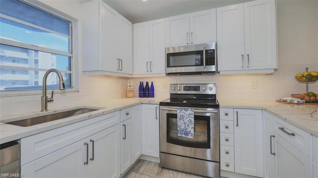 4531 Bay Beach LN 133, Fort Myers Beach, FL 33931