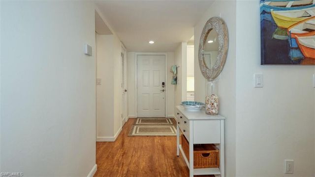 4531 Bay Beach LN 133, Fort Myers Beach, FL 33931