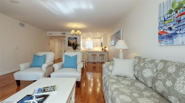 4531 Bay Beach LN 133, Fort Myers Beach, FL 33931