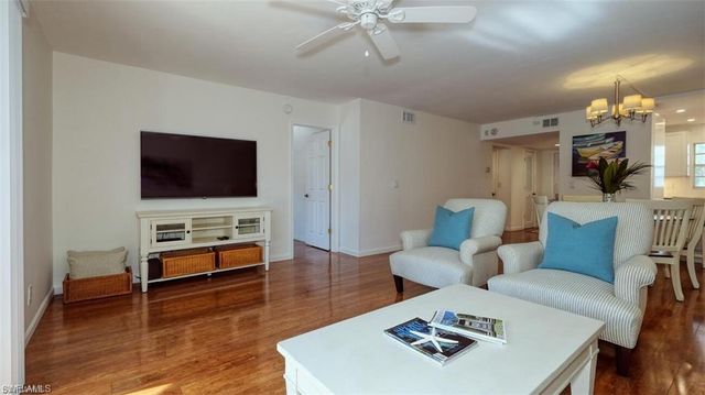 4531 Bay Beach LN 133, Fort Myers Beach, FL 33931