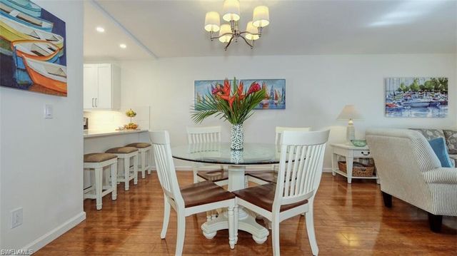 4531 Bay Beach LN 133, Fort Myers Beach, FL 33931