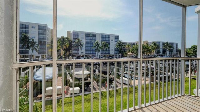 4531 Bay Beach LN 133, Fort Myers Beach, FL 33931